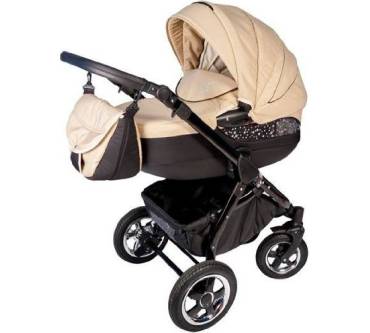 Produktbild Lux4Kids Cosmos 3 in 1