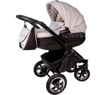 Produktbild Lux4Kids Cosmos 3 in 1