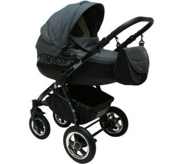 Produktbild Lux4Kids Cosmos 3 in 1