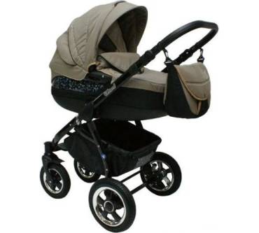 Produktbild Lux4Kids Cosmos 3 in 1