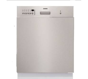 Produktbild Zanker KDU60000XA