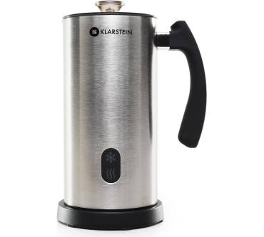 Produktbild Klarstein Latterie Modena