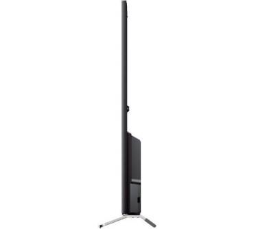 Produktbild Sony Bravia KDL-55W805B