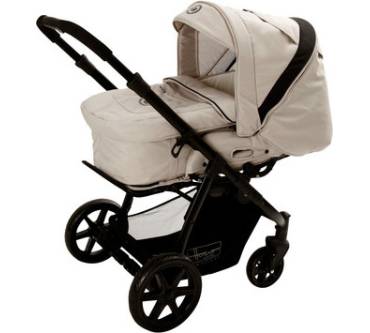 Produktbild Hoco Toni