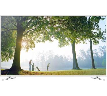 Produktbild Samsung UE32H6410