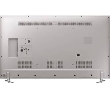 Produktbild Samsung UE32H6410