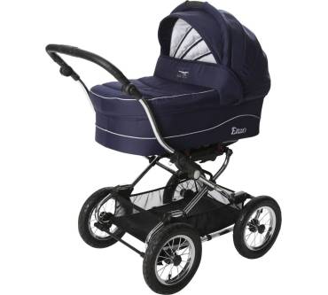 Produktbild Hoco Enzo