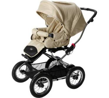 Produktbild Hoco Enzo