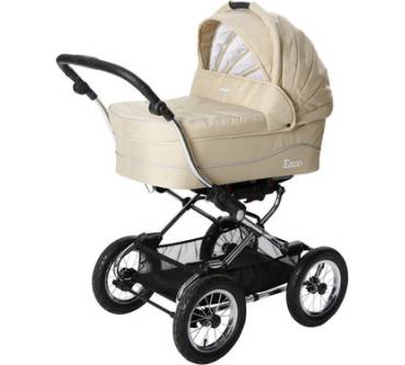 Produktbild Hoco Enzo