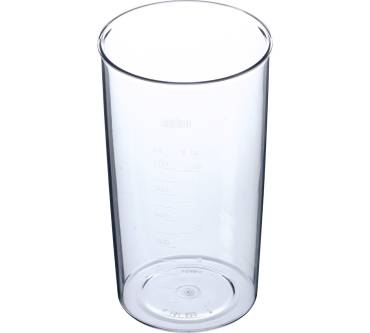 Produktbild Braun MultiQuick 3 MQ 300 Soup