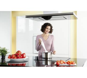 Produktbild Braun MultiQuick 3 MQ 300 Soup