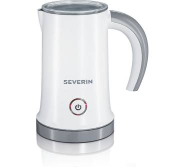Produktbild Severin SM 9494
