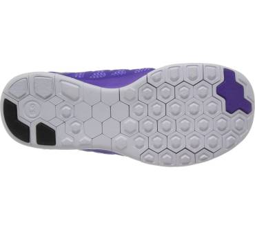 Produktbild Nike Free 5.0 (2014)