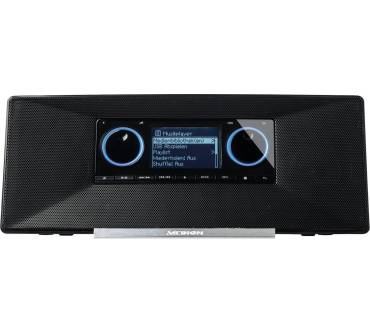 Produktbild Medion Life P85024