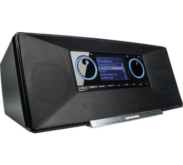 Produktbild Medion Life P85024