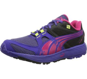 Produktbild Puma Pumafox v2