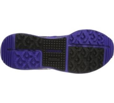 Produktbild Puma Pumafox v2