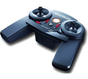 Produktbild Multiplex Smart SX 9 FLEXX