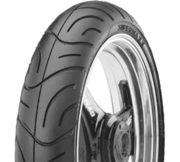 Produktbild Maxxis Supermaxx