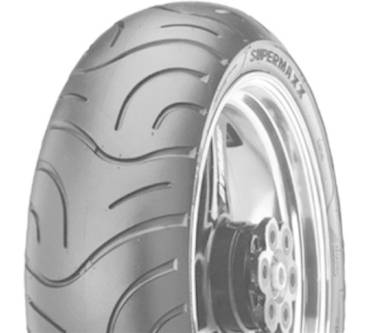 Produktbild Maxxis Supermaxx