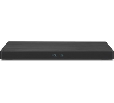 Produktbild Panasonic SC-HTE180