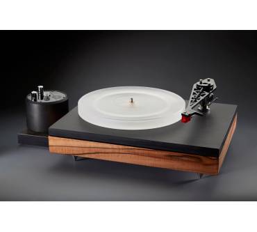 Produktbild Scheu Analog Cello Classic Line Timbre