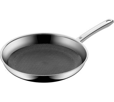 Produktbild WMF ProfiResist Stielpfanne