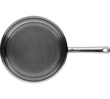 Produktbild WMF ProfiResist Stielpfanne