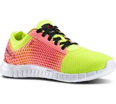 Produktbild Reebok ZQuick