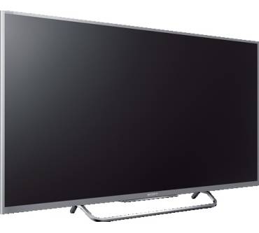 Produktbild Sony Bravia KDL-55W815B