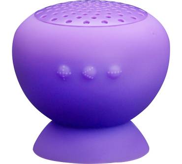 Produktbild Bull Audio Wearable