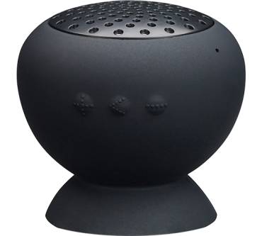 Produktbild Bull Audio Wearable