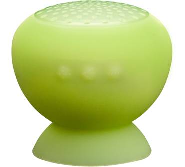 Produktbild Bull Audio Wearable