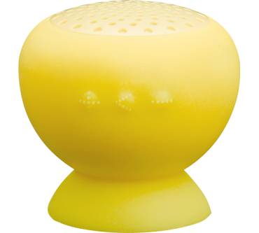 Produktbild Bull Audio Wearable