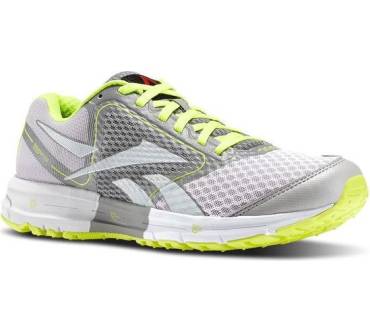 Produktbild Reebok One Guide