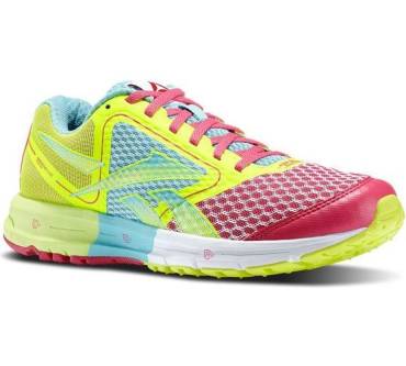 Produktbild Reebok One Guide