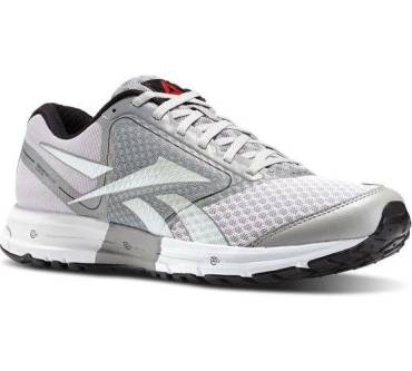 Produktbild Reebok One Guide