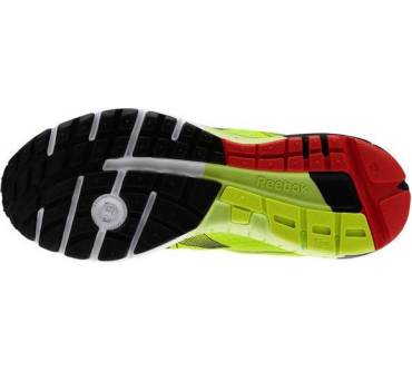 Produktbild Reebok One Guide