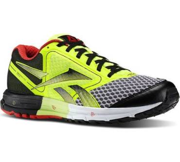 Produktbild Reebok One Guide