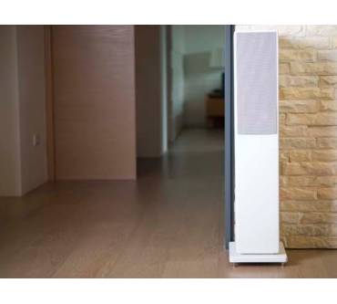 Produktbild Blue Aura WS90t Wireless