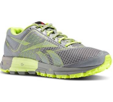 Produktbild Reebok One Cushion Trail