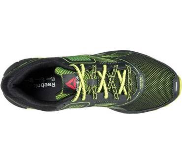 Produktbild Reebok One Cushion Trail