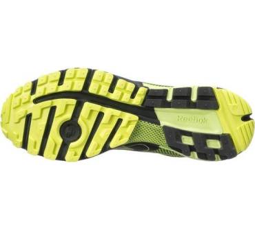 Produktbild Reebok One Cushion Trail