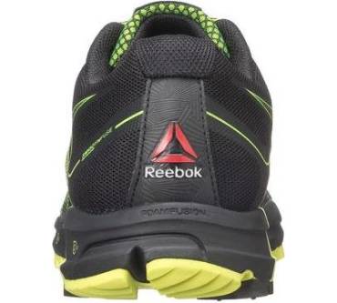 Produktbild Reebok One Cushion Trail