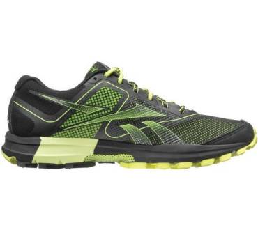 Produktbild Reebok One Cushion Trail