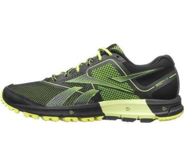 Produktbild Reebok One Cushion Trail