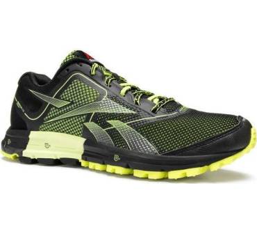 Produktbild Reebok One Cushion Trail
