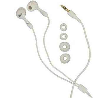 Produktbild OverBoard OB1038