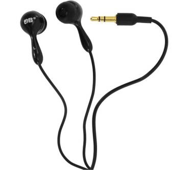 Produktbild OverBoard OB1038