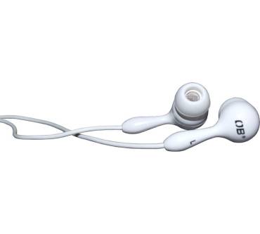 Produktbild OverBoard OB1038